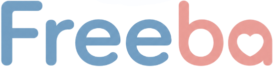 Freeba